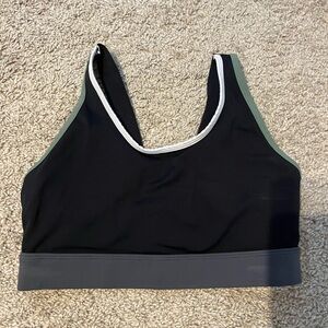 ALLFEXIX sports bra